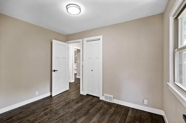 $410,000 | 7907 West 25th Street, St. Louis Park, MN 55426