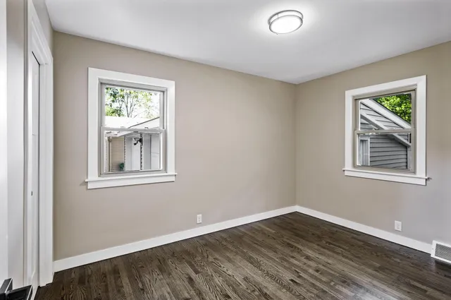 $410,000 | 7907 West 25th Street, St. Louis Park, MN 55426