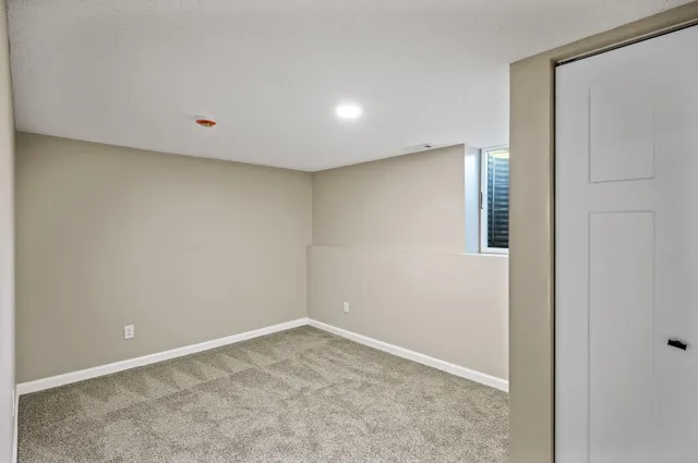 $410,000 | 7907 West 25th Street, St. Louis Park, MN 55426