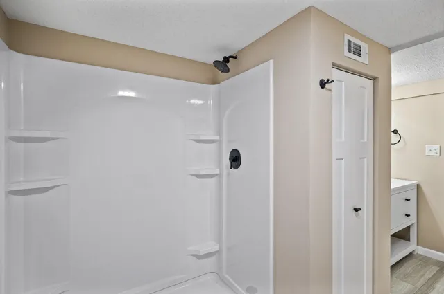 $410,000 | 7907 West 25th Street, St. Louis Park, MN 55426