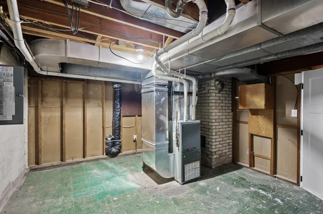 $410,000 | 7907 West 25th Street, St. Louis Park, MN 55426