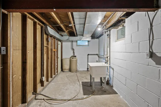 $410,000 | 7907 West 25th Street, St. Louis Park, MN 55426