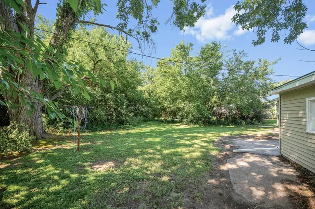 $410,000 | 7907 West 25th Street, St. Louis Park, MN 55426