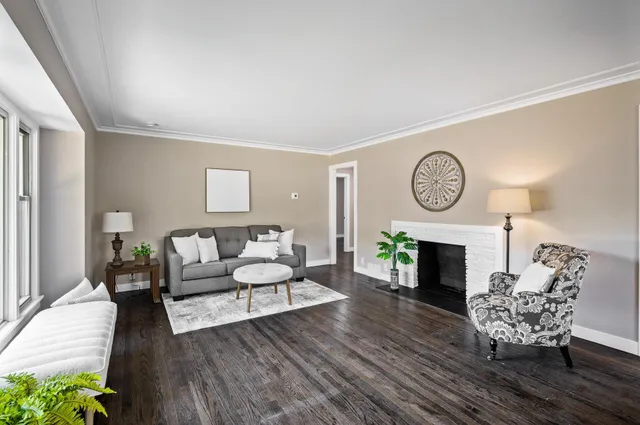 $410,000 | 7907 West 25th Street, St. Louis Park, MN 55426