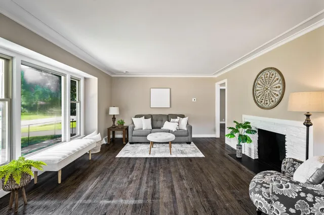 $410,000 | 7907 West 25th Street, St. Louis Park, MN 55426