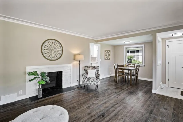 $410,000 | 7907 West 25th Street, St. Louis Park, MN 55426