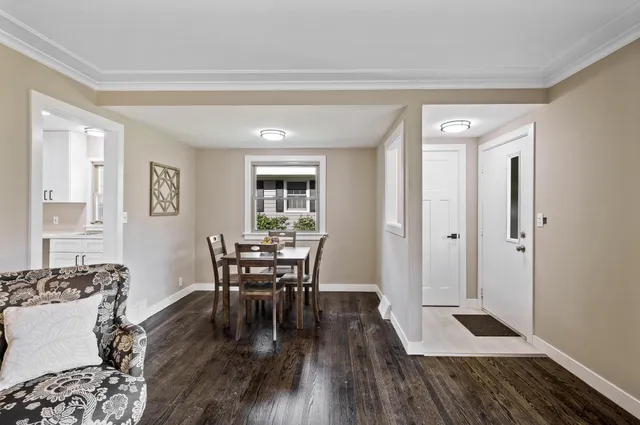 $410,000 | 7907 West 25th Street, St. Louis Park, MN 55426