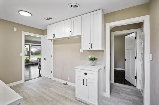 $410,000 | 7907 West 25th Street, St. Louis Park, MN 55426