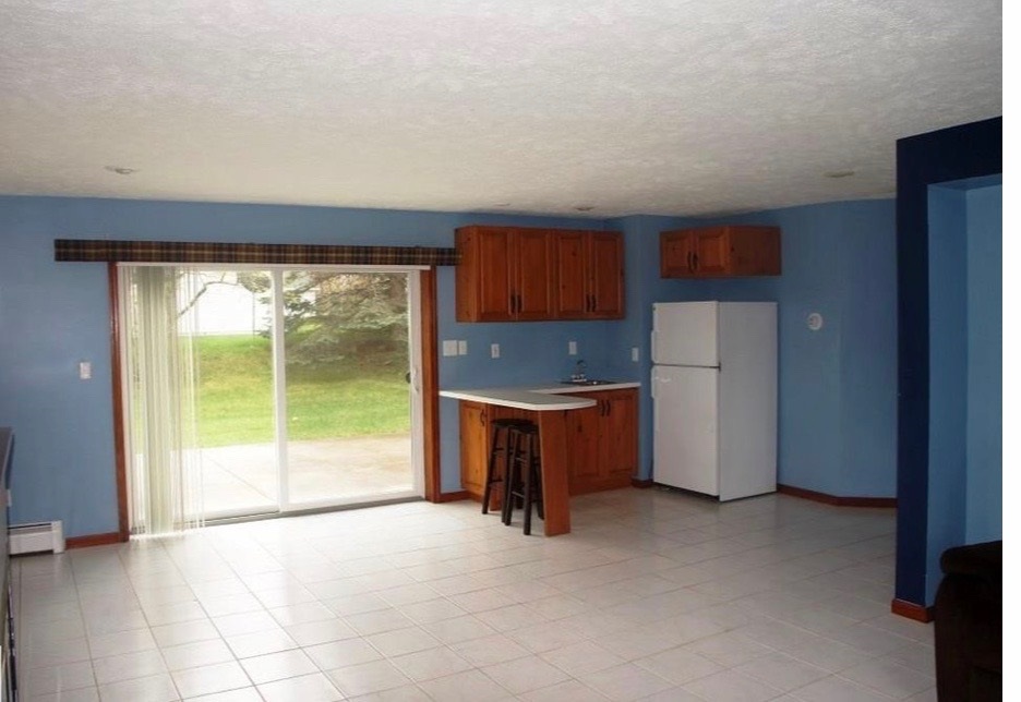 4055 Wyatt Road Traverse City, MI 49684 - Photo 67 of 69 1862349-66.JPG