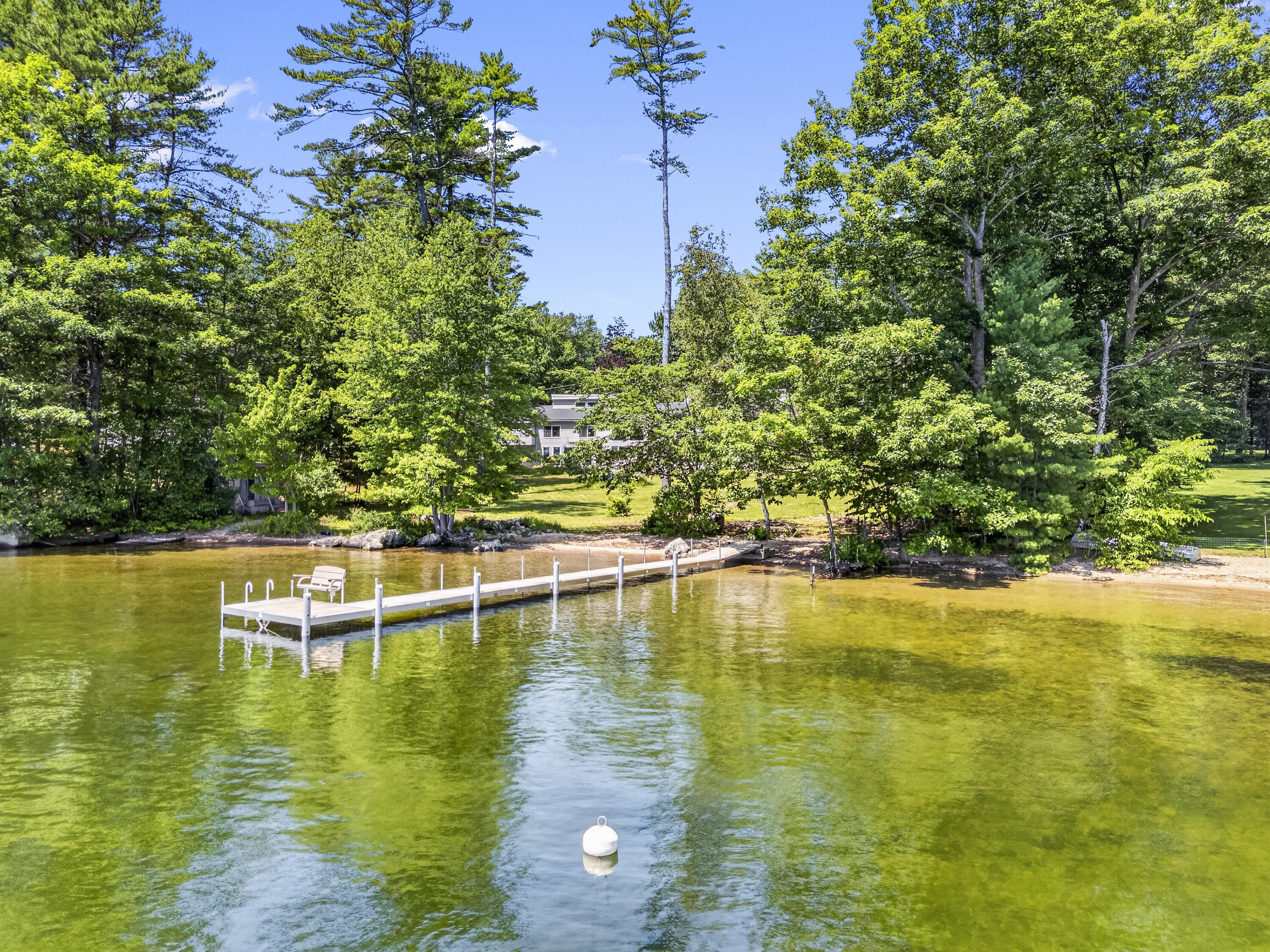 81 Shaw Road Raymond, ME 04071 - Photo 92 of 154 photos_high_resolution_81_Shaw_Rd_180