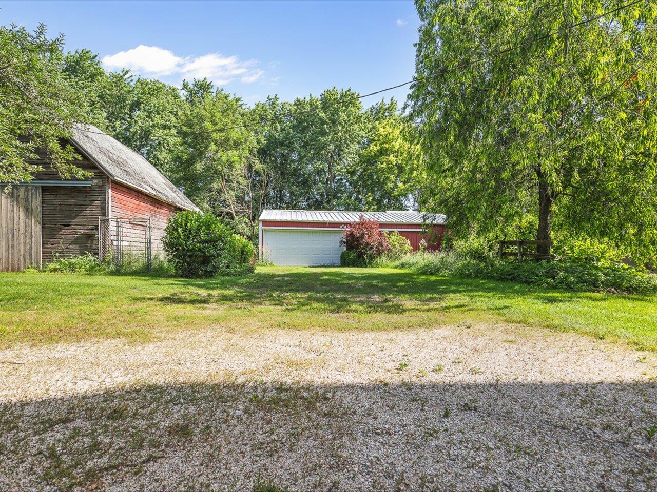 9637 Poplar Grove Road Belvidere, IL 61008 - Photo 48 of 65