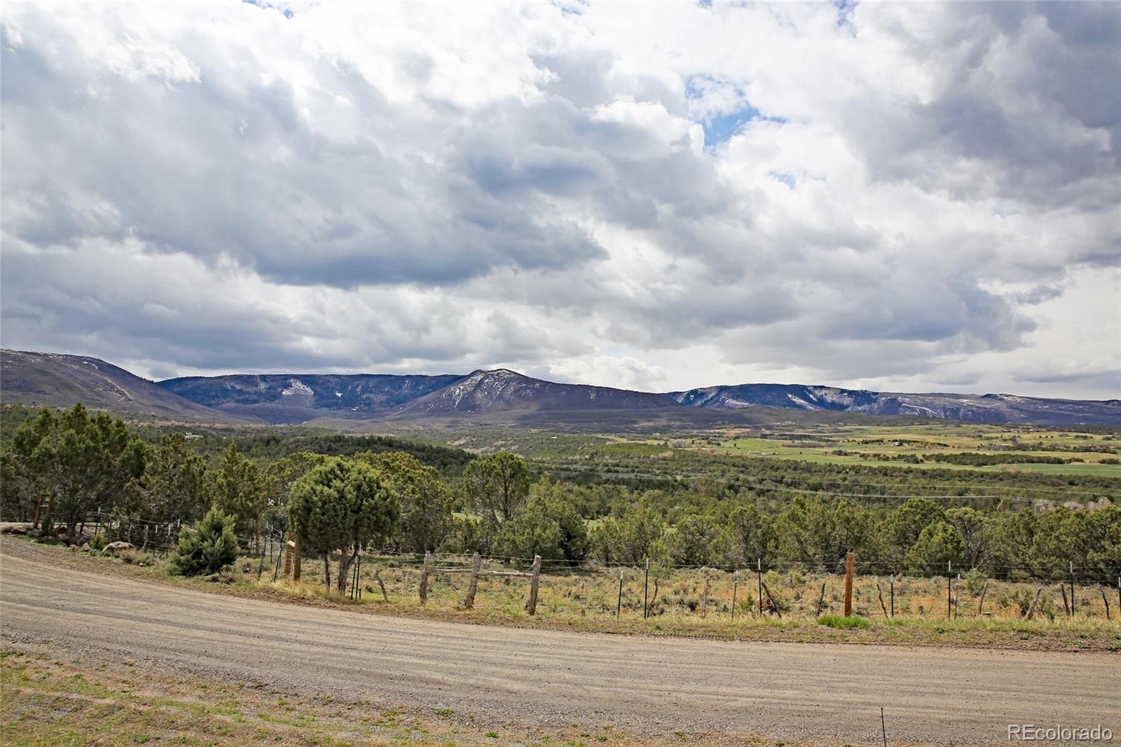 0 KK Road Collbran, CO 81624 - Photo 9 of 11