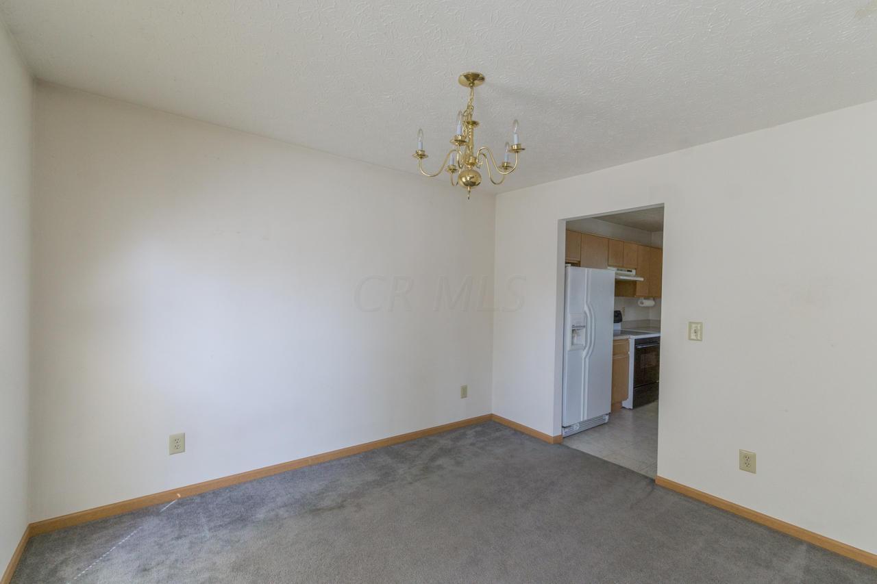 2204 Margo Road Columbus, OH 43229 - Photo 11 of 49 Gallery Image 11