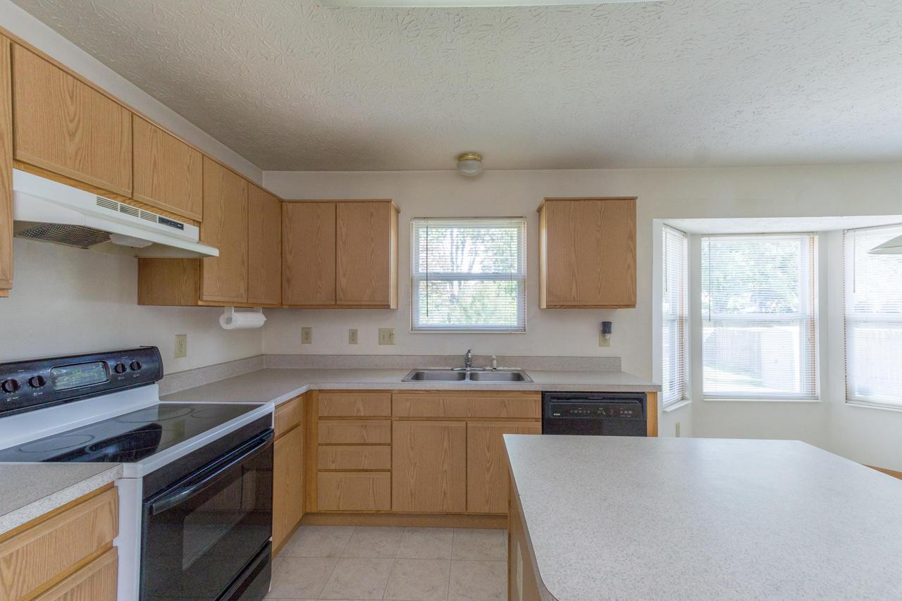 2204 Margo Road Columbus, OH 43229 - Photo 12 of 49 Gallery Image 12