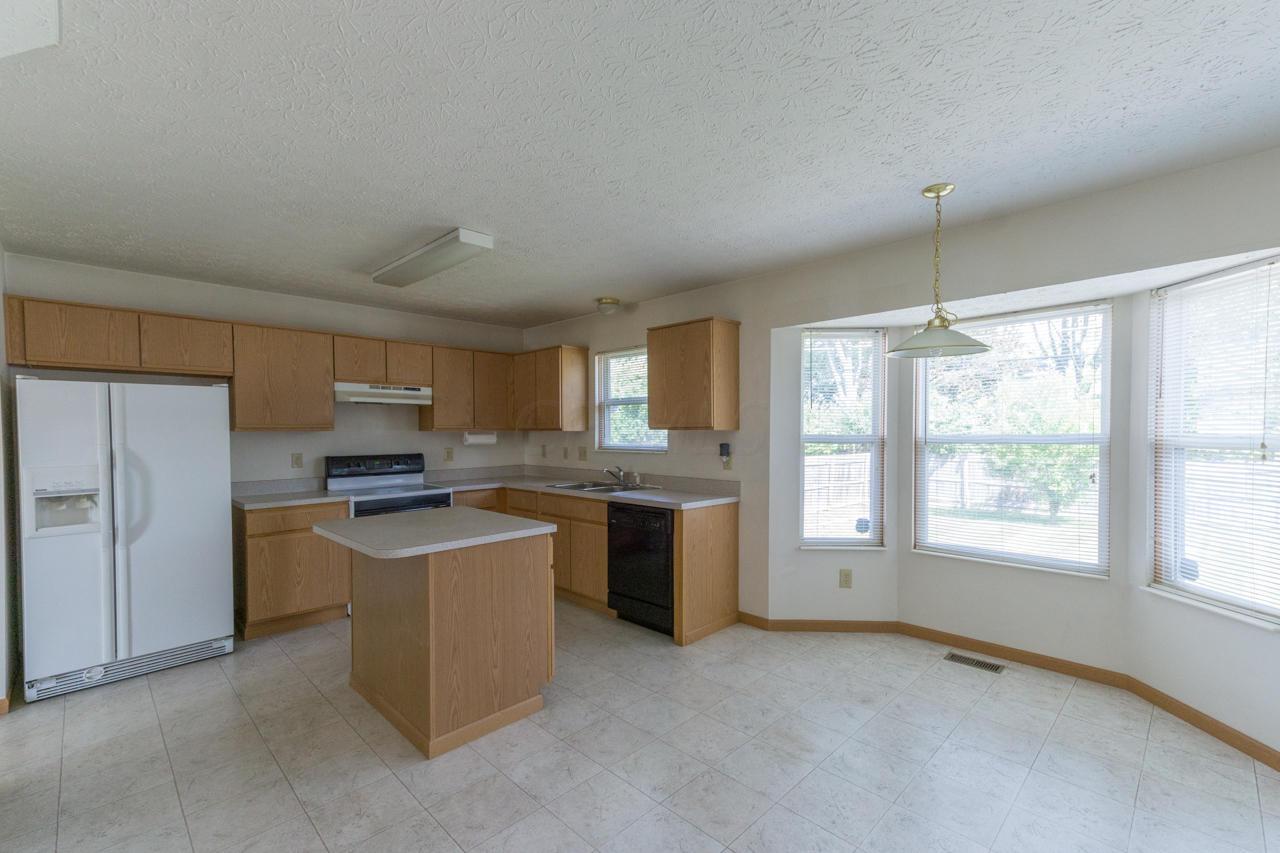 2204 Margo Road Columbus, OH 43229 - Photo 13 of 49 Gallery Image 13