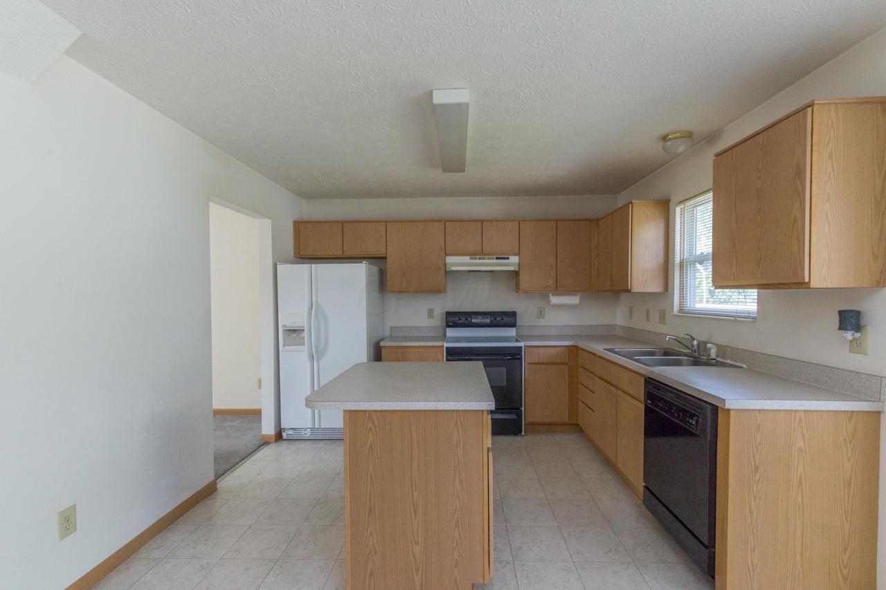 2204 Margo Road Columbus, OH 43229 - Photo 14 of 49 Gallery Image 14