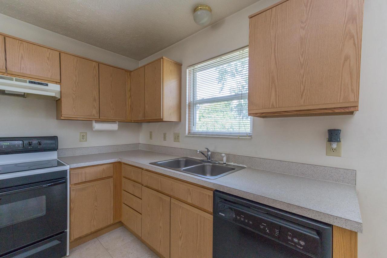 2204 Margo Road Columbus, OH 43229 - Photo 15 of 49 Gallery Image 15