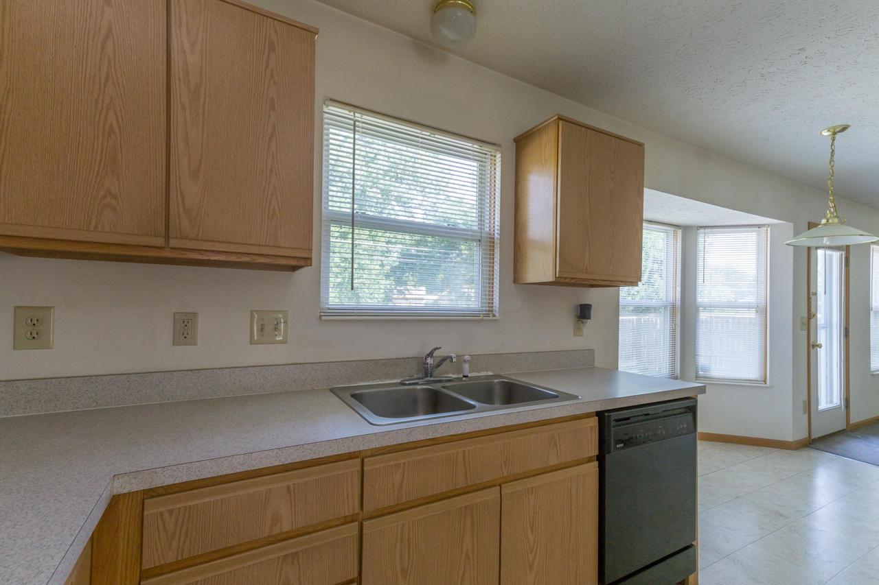 2204 Margo Road Columbus, OH 43229 - Photo 18 of 49 Gallery Image 18