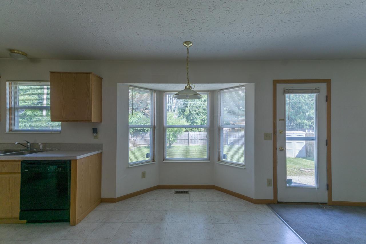 2204 Margo Road Columbus, OH 43229 - Photo 20 of 49 Gallery Image 20