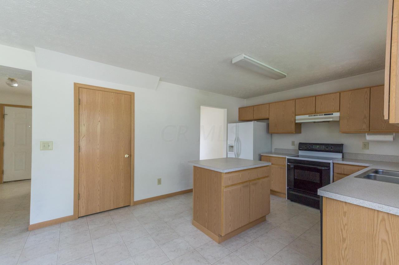 2204 Margo Road Columbus, OH 43229 - Photo 21 of 49 Gallery Image 21