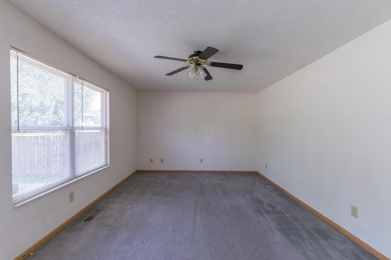 2204 Margo Road Columbus, OH 43229 - Photo 23 of 49 Gallery Image 23
