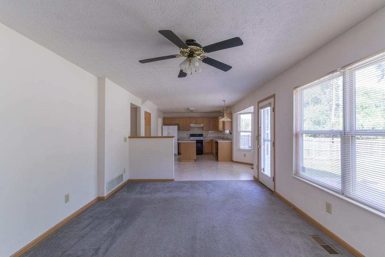 2204 Margo Road Columbus, OH 43229 - Photo 24 of 49 Gallery Image 24