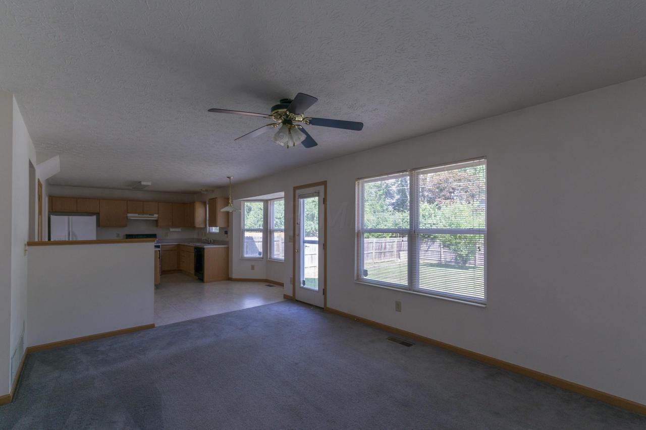 2204 Margo Road Columbus, OH 43229 - Photo 25 of 49 Gallery Image 25