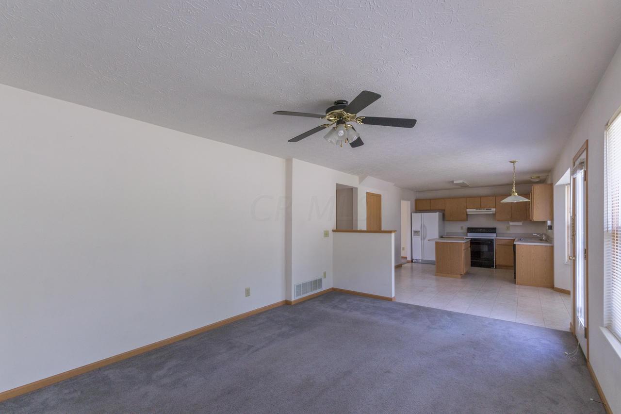 2204 Margo Road Columbus, OH 43229 - Photo 26 of 49 Gallery Image 26