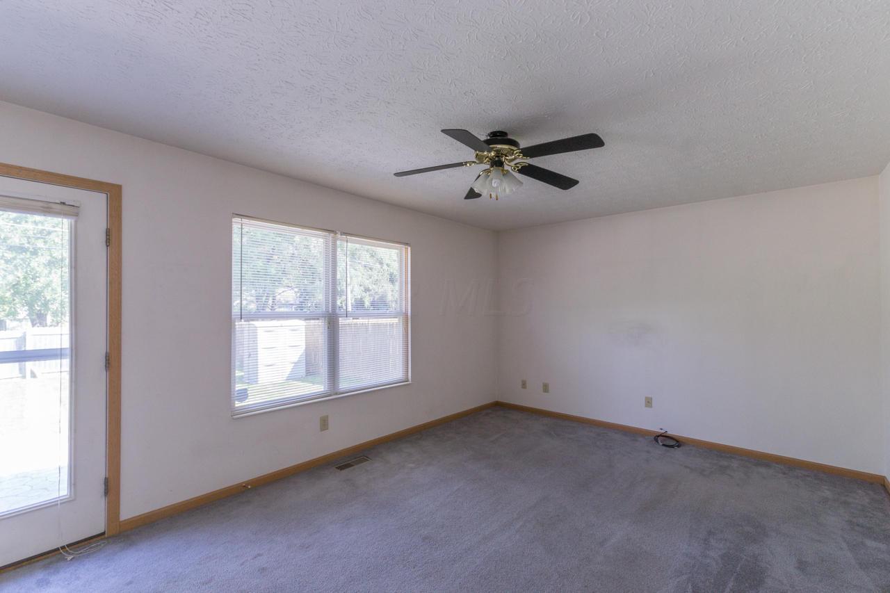 2204 Margo Road Columbus, OH 43229 - Photo 27 of 49 Gallery Image 27