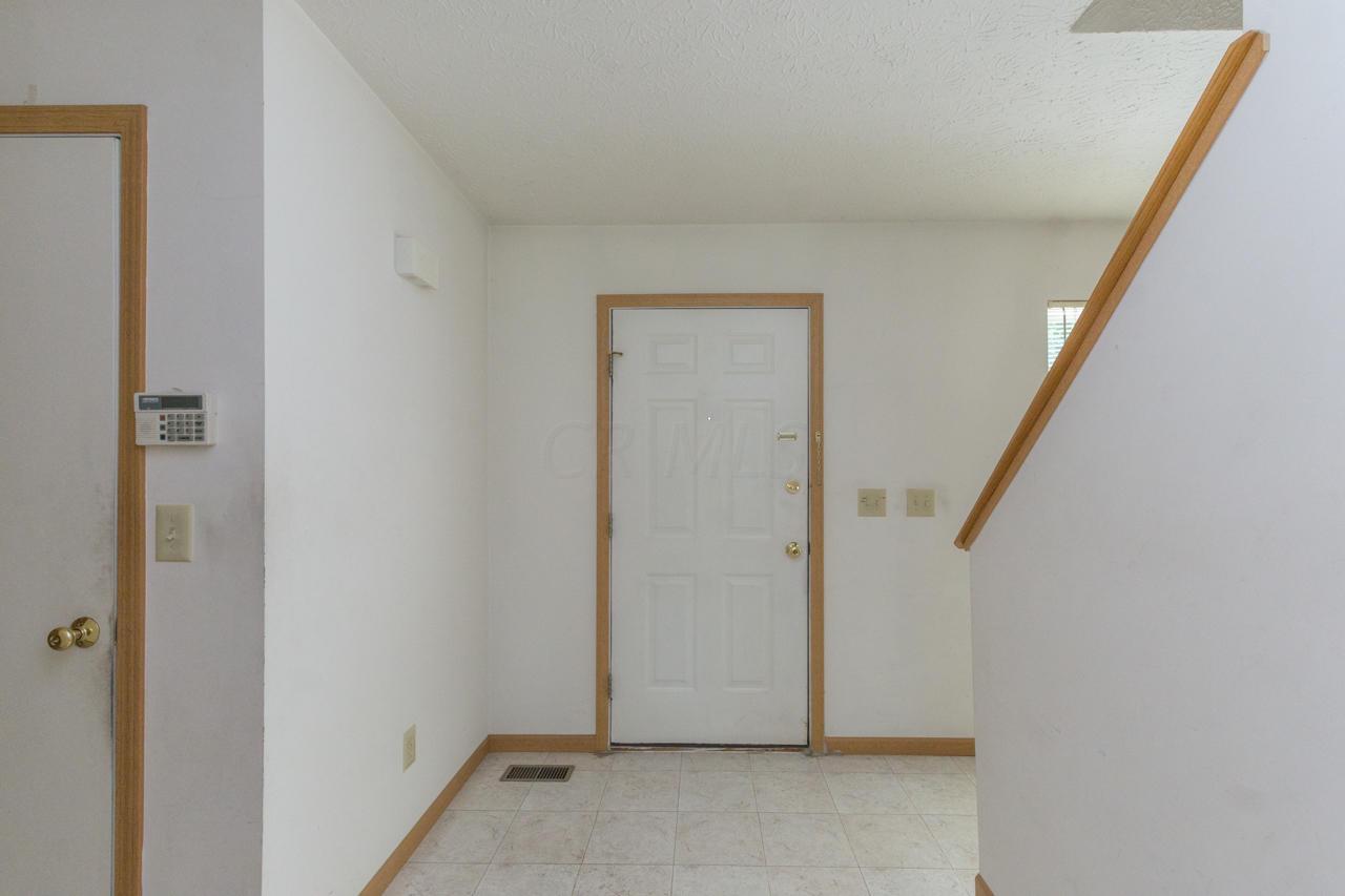 2204 Margo Road Columbus, OH 43229 - Photo 29 of 49 Gallery Image 29