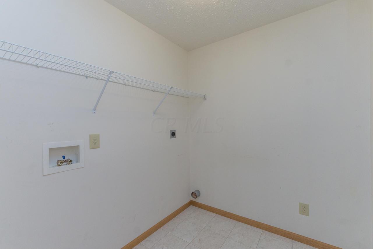 2204 Margo Road Columbus, OH 43229 - Photo 31 of 49 Gallery Image 31