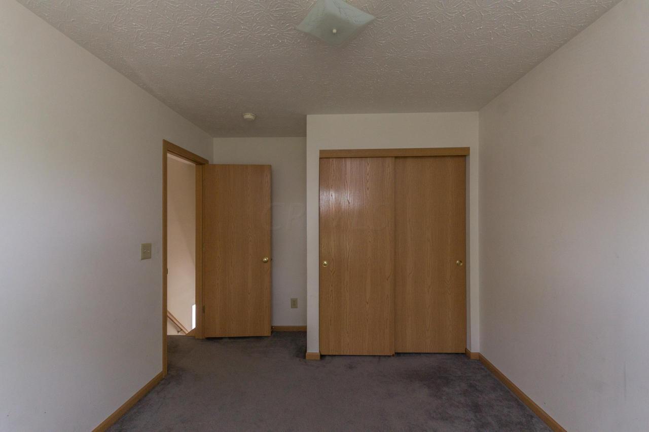 2204 Margo Road Columbus, OH 43229 - Photo 33 of 49 Gallery Image 33