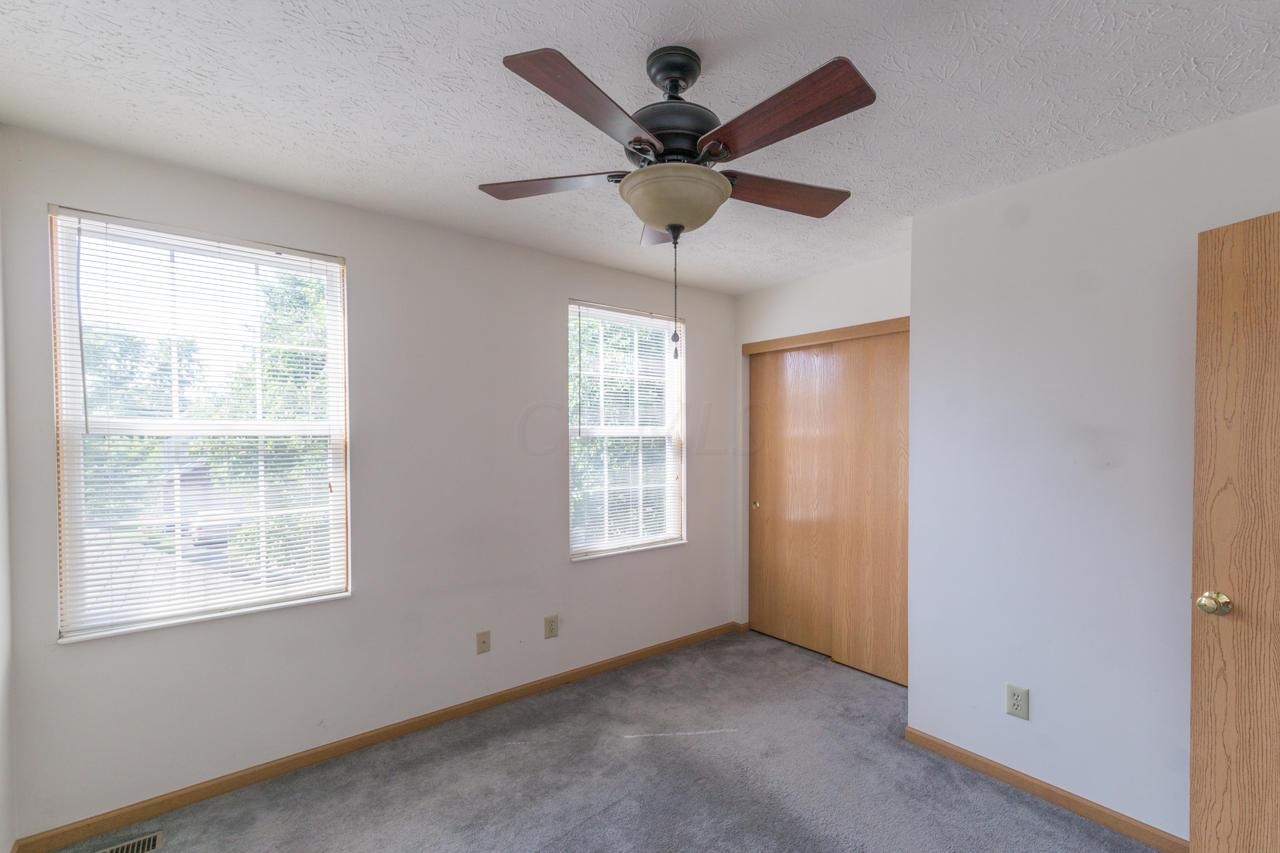 2204 Margo Road Columbus, OH 43229 - Photo 36 of 49 Gallery Image 36