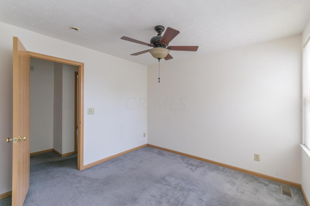 2204 Margo Road Columbus, OH 43229 - Photo 38 of 49 Gallery Image 38
