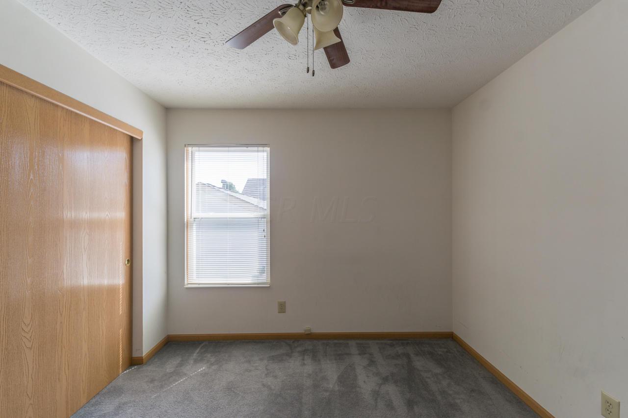 2204 Margo Road Columbus, OH 43229 - Photo 39 of 49 Gallery Image 39