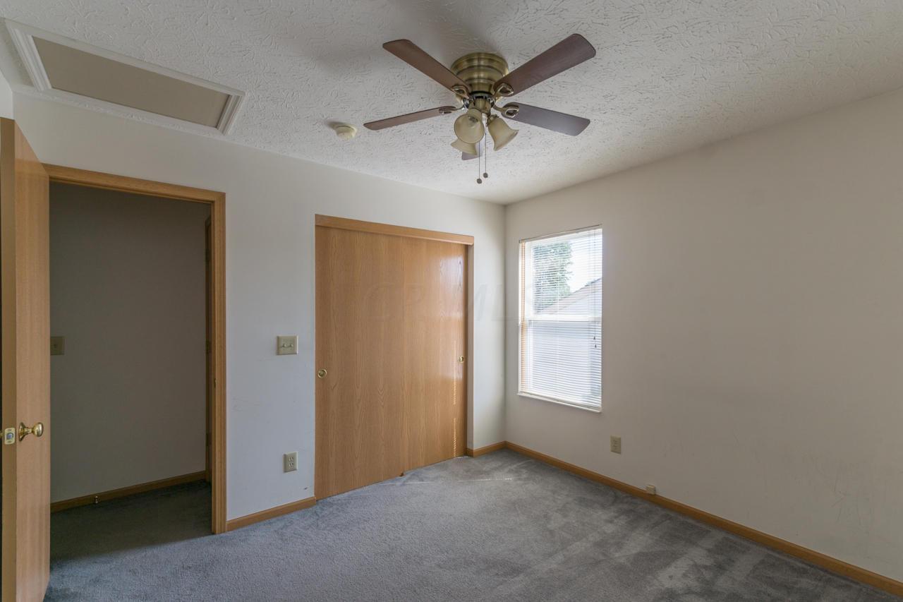 2204 Margo Road Columbus, OH 43229 - Photo 40 of 49 Gallery Image 40
