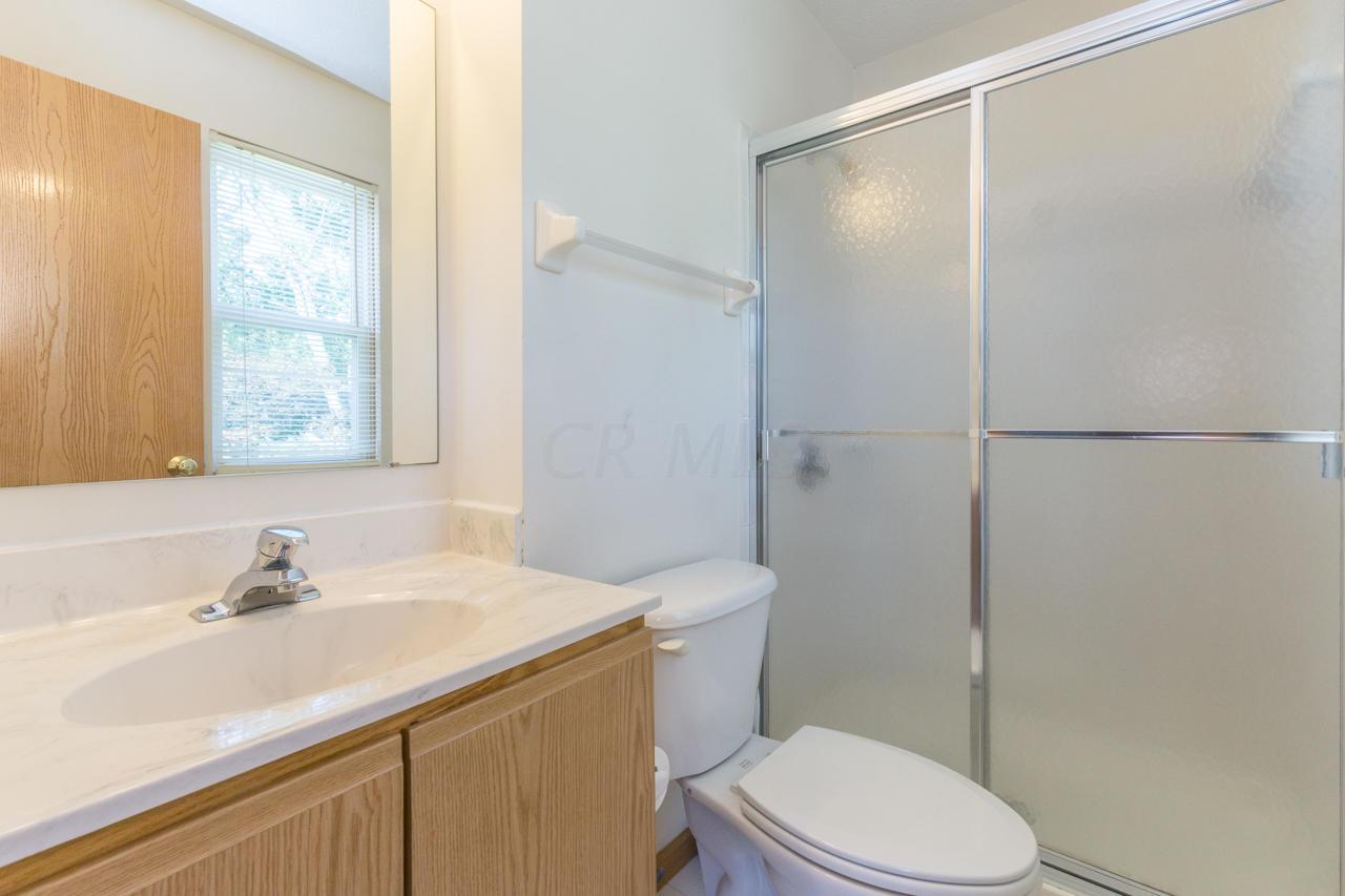 2204 Margo Road Columbus, OH 43229 - Photo 42 of 49 Gallery Image 42
