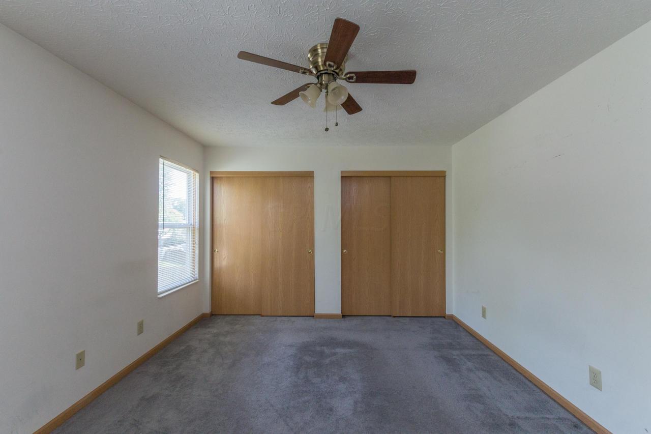 2204 Margo Road Columbus, OH 43229 - Photo 43 of 49 Gallery Image 43