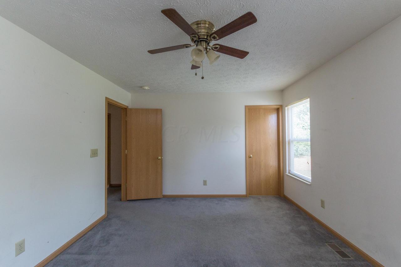 2204 Margo Road Columbus, OH 43229 - Photo 44 of 49 Gallery Image 44