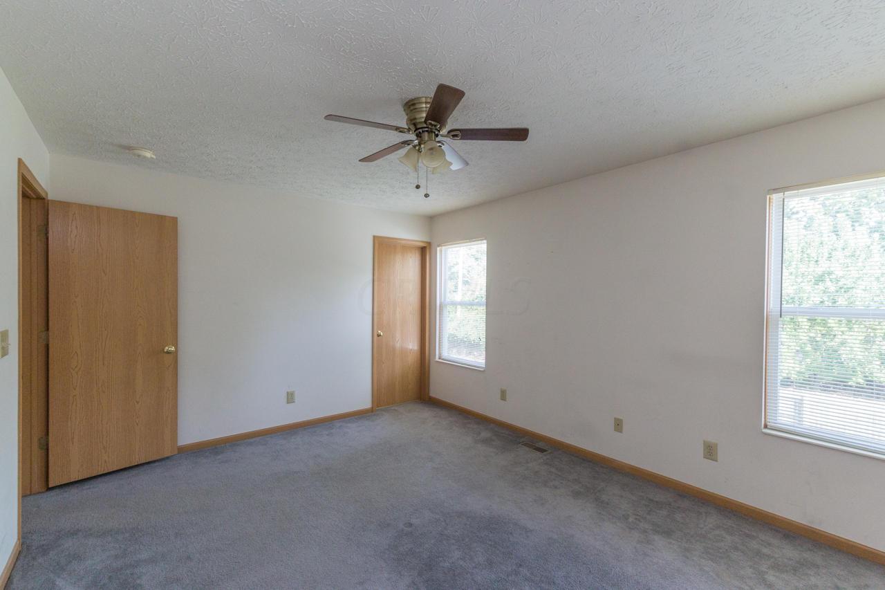 2204 Margo Road Columbus, OH 43229 - Photo 45 of 49 Gallery Image 45