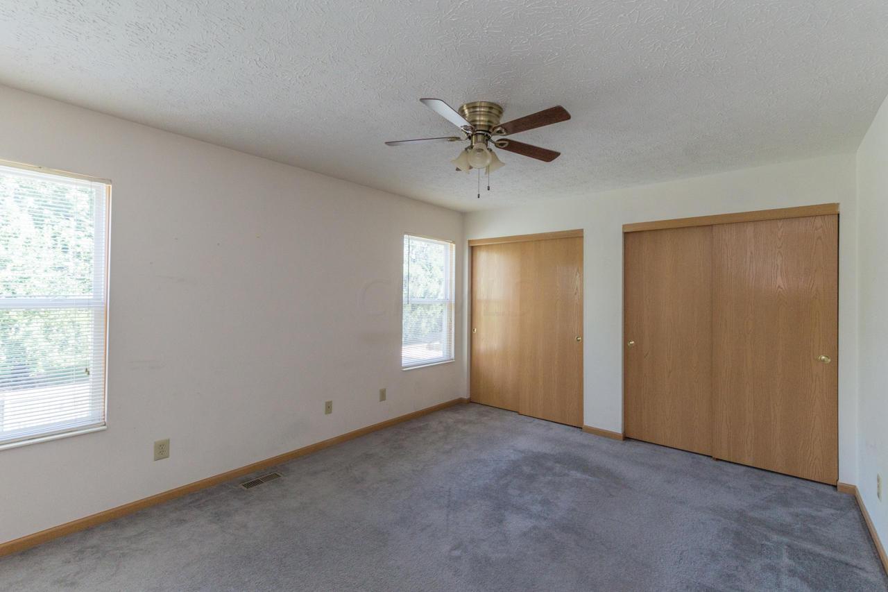 2204 Margo Road Columbus, OH 43229 - Photo 46 of 49 Gallery Image 46