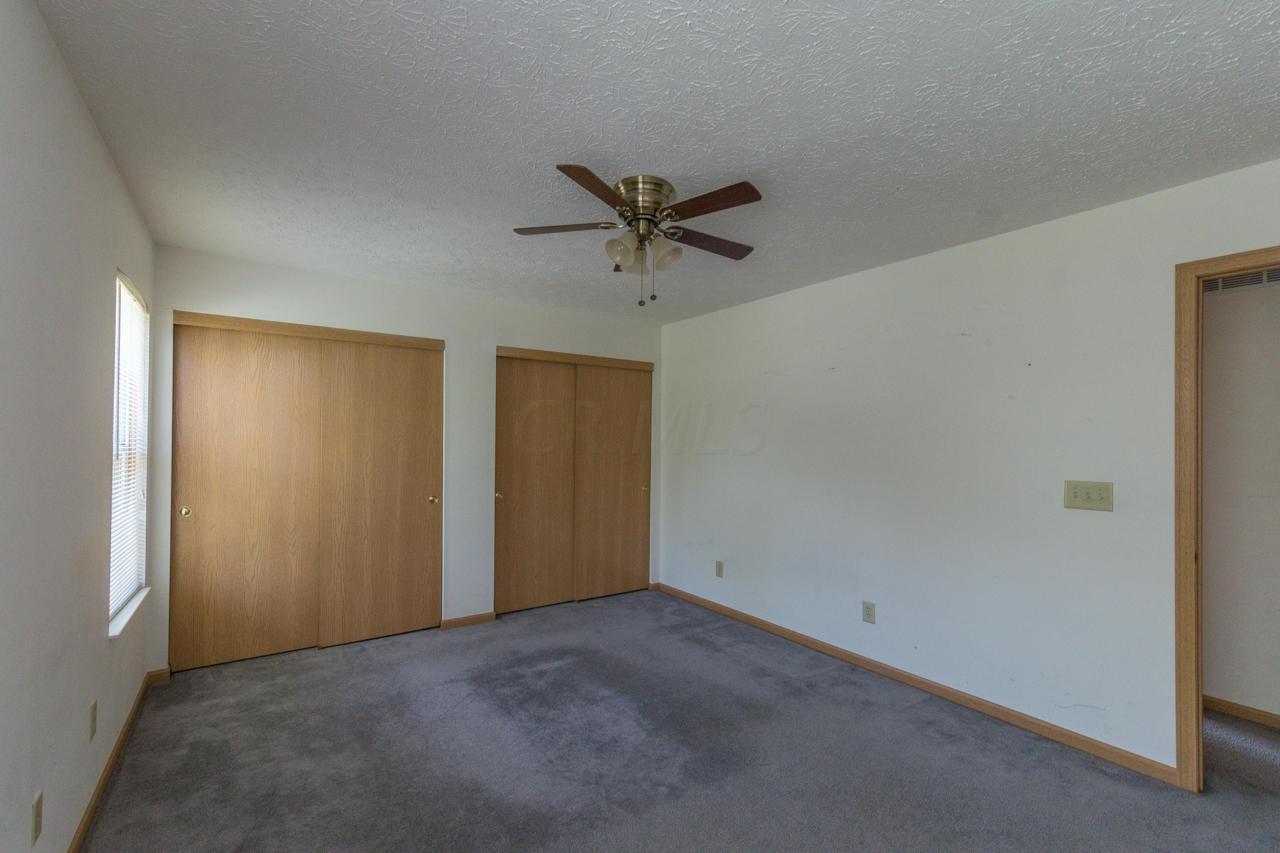 2204 Margo Road Columbus, OH 43229 - Photo 47 of 49 Gallery Image 47
