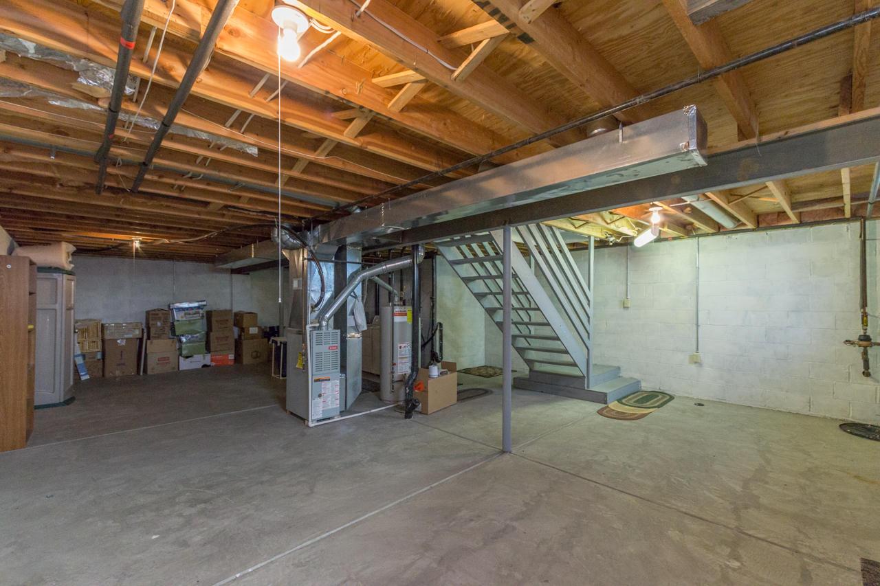 2204 Margo Road Columbus, OH 43229 - Photo 48 of 49 Gallery Image 48
