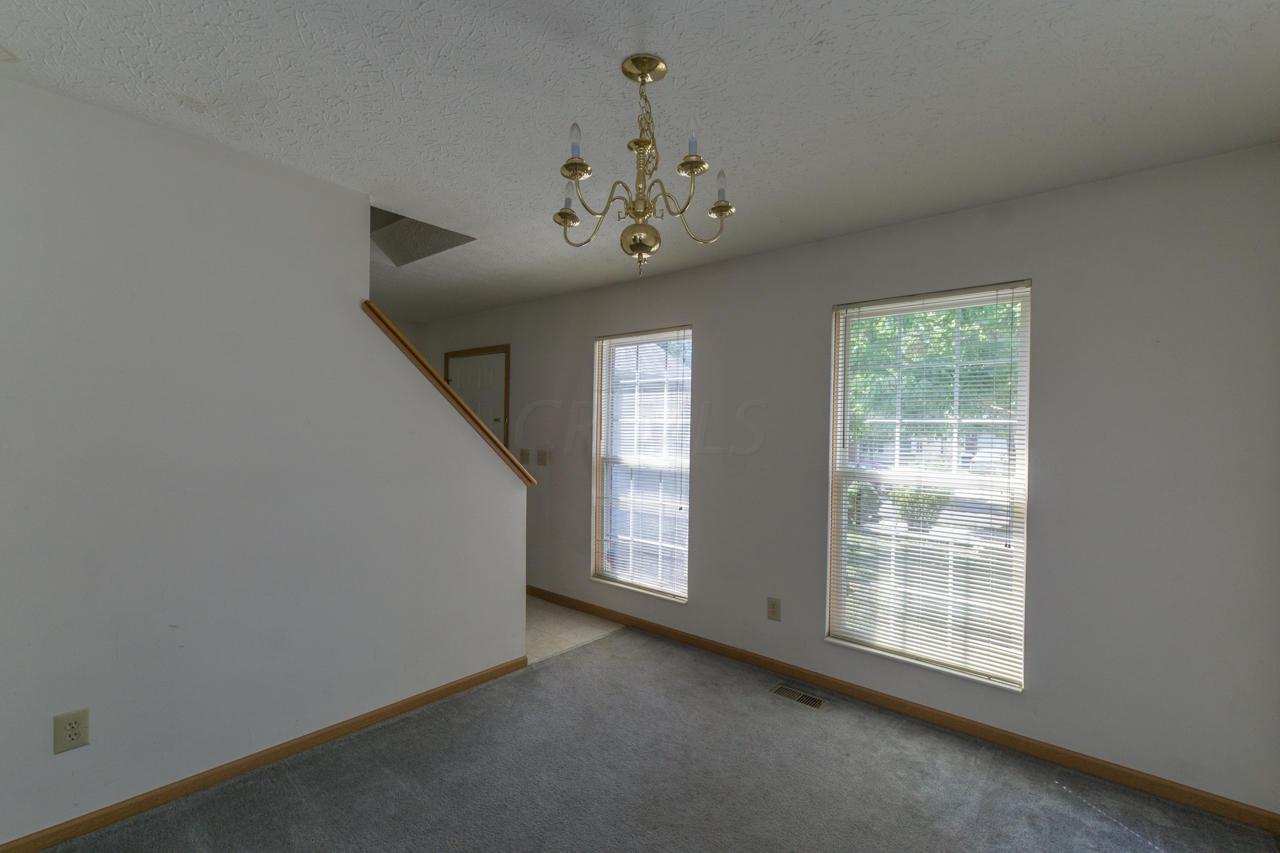 2204 Margo Road Columbus, OH 43229 - Photo 9 of 49 Gallery Image 9