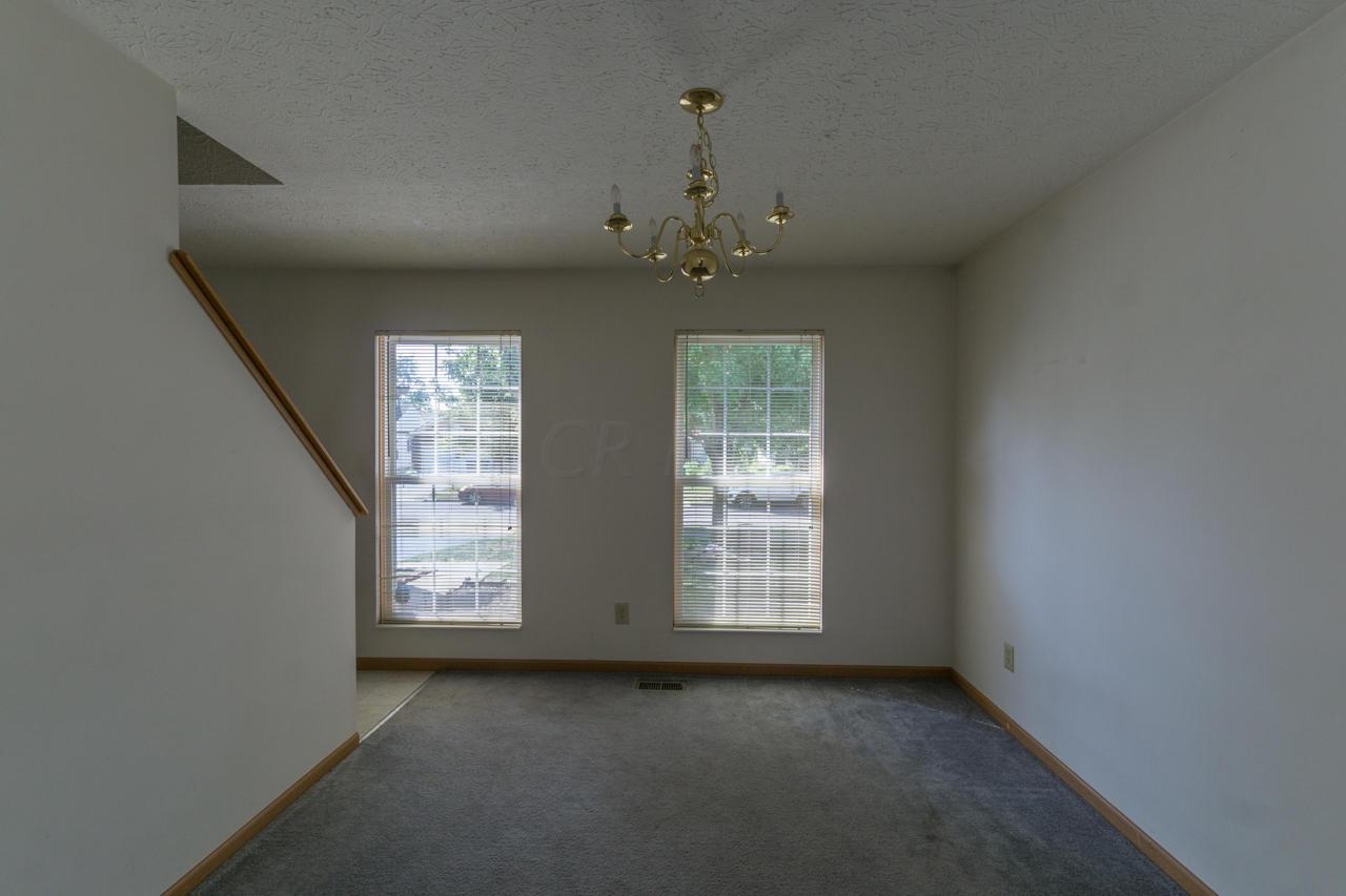 2204 Margo Road Columbus, OH 43229 - Photo 10 of 49 Gallery Image 10