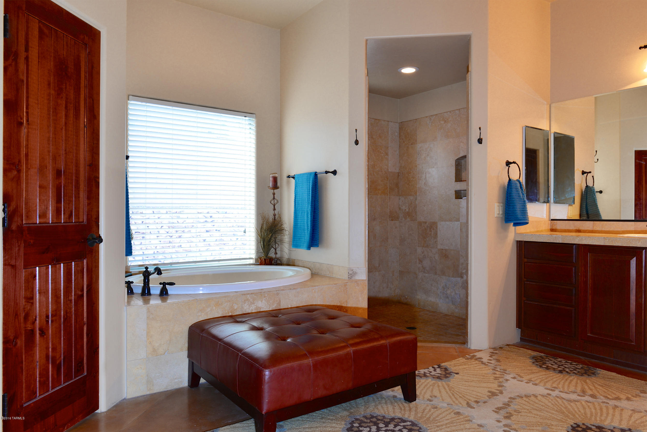 10857 North Pusch Ridge View Place Tucson, AZ 85737 - Photo 25 of 45