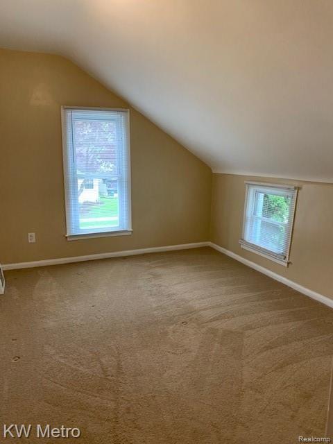 2482 Kipling Avenue Berkley, MI 48072 - Photo 12 of 17 upstairs BR 1.JPG