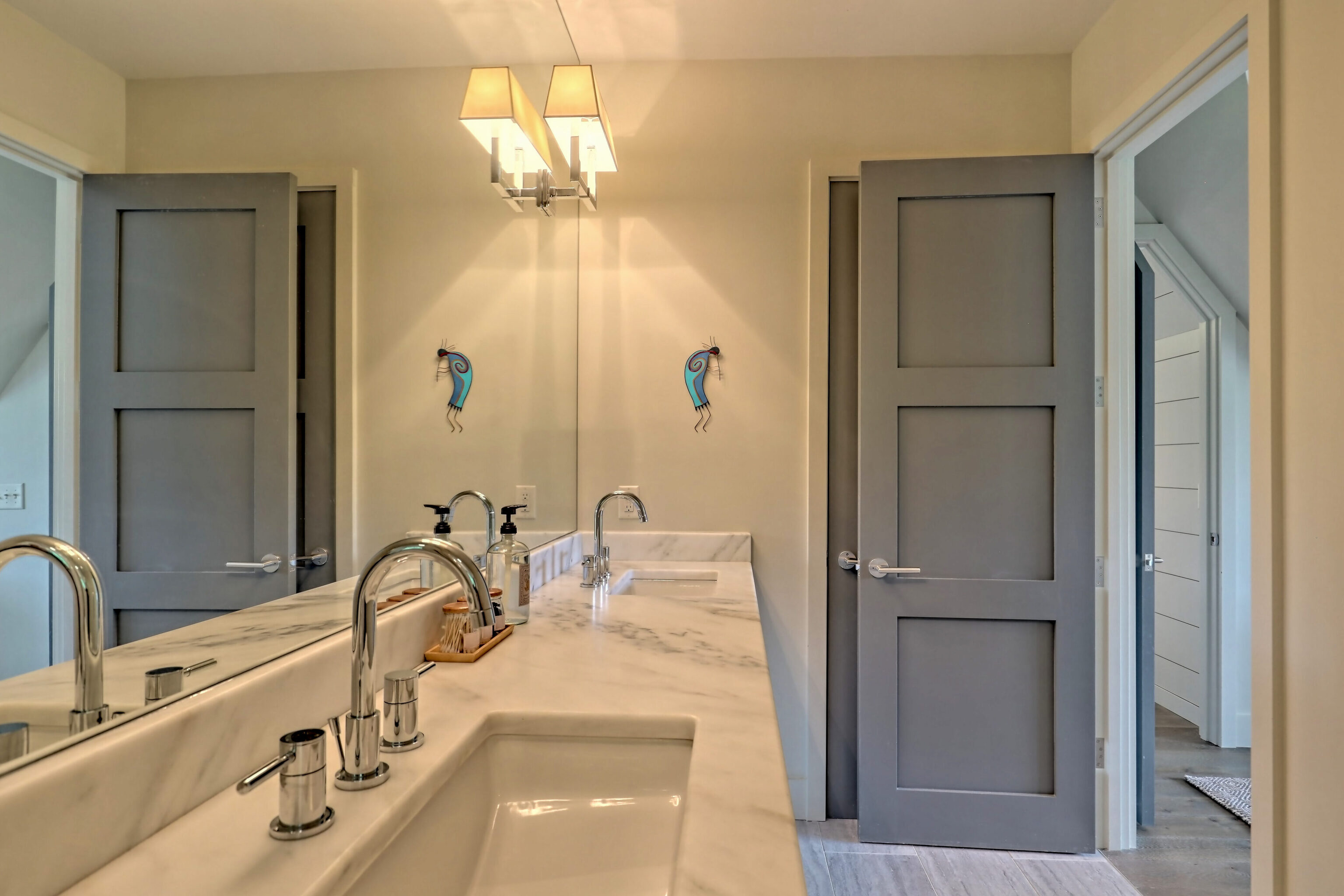 3622 Sandy Ford Road Clayton, GA 30525 - Photo 65 of 183 Gallery Image 65