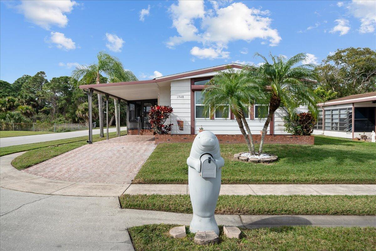 1948 Mango Street Northeast Palm Bay, FL 32905 - Photo 3 of 22 03-untitled-3