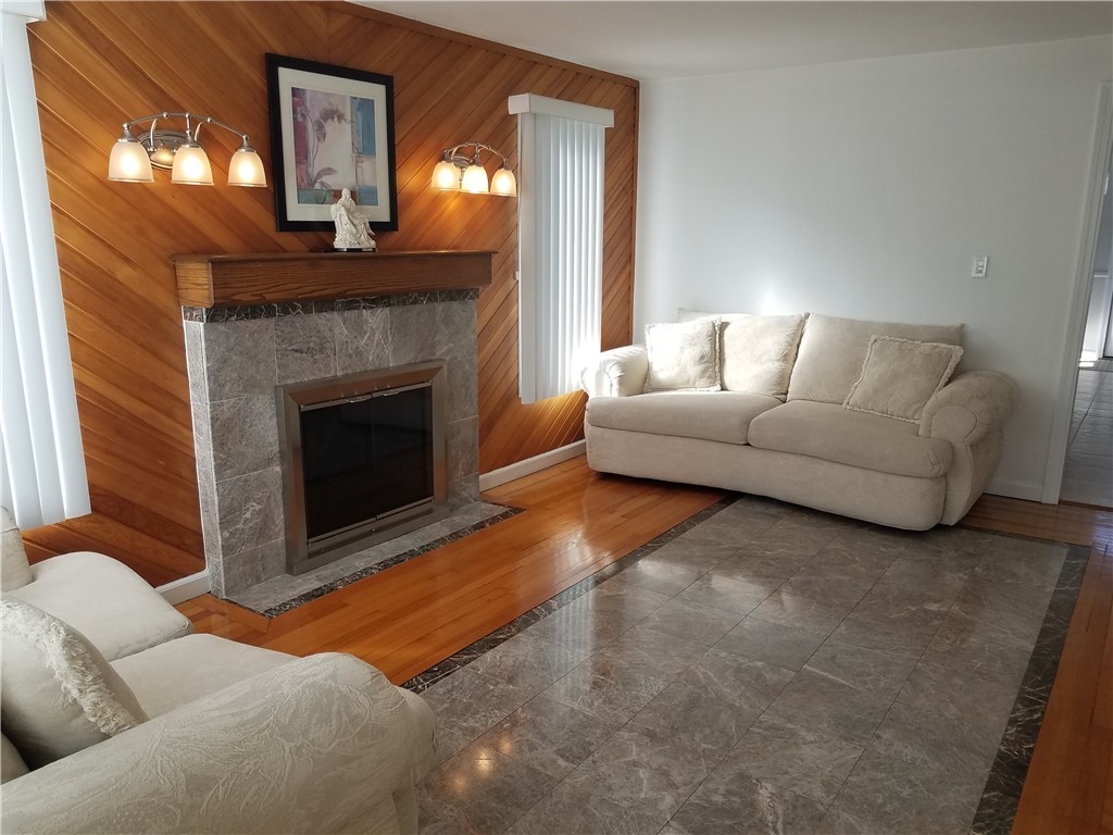58 Balch Street Pawtucket, RI 02861 - Photo 11 of 24 Gallery Image 11